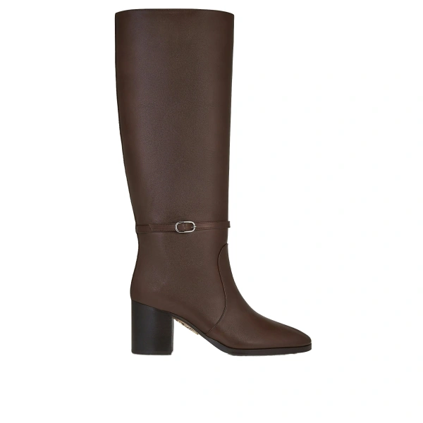 Cotswold Boot 65 in Espresso