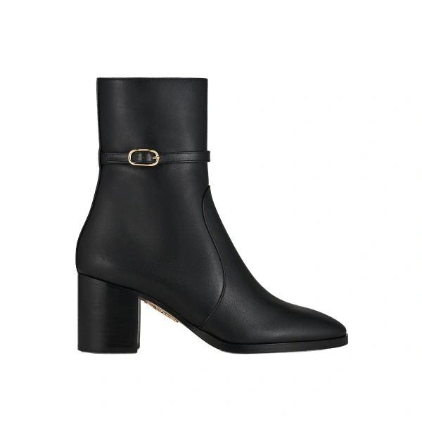 Cotswold Bootie 65 in Black