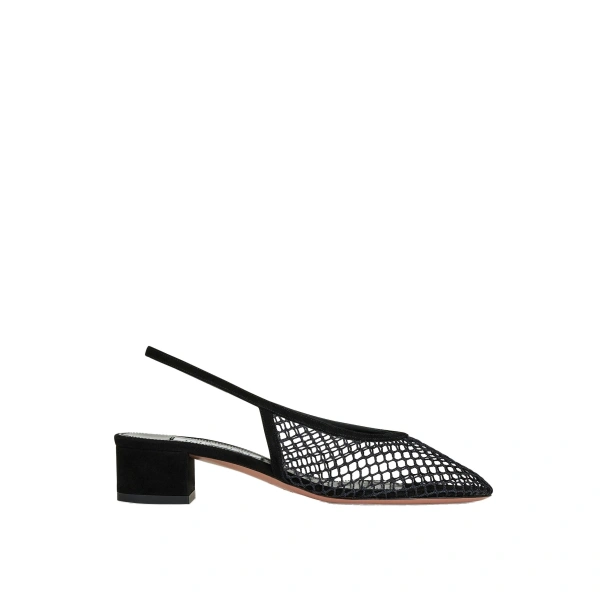 Liv Mesh Sling 35 in Black