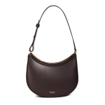 Ateliers Auguste Marceau in Chocolate Box Leather