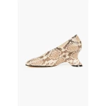 A.W.A.K.E. MODE Arna Shoe Python