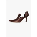 A.W.A.K.E. MODE Remy Shoe Brown