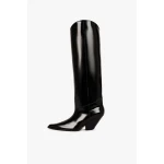A.W.A.K.E. MODE Soren Boot Black