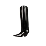 A.W.A.K.E. MODE Soren Boot Black