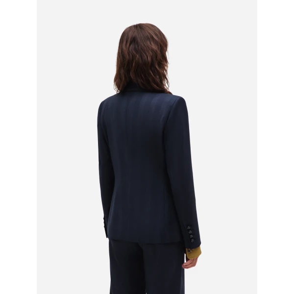 designer blazers