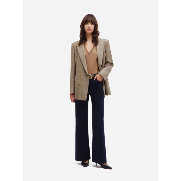 Everynight Blazer