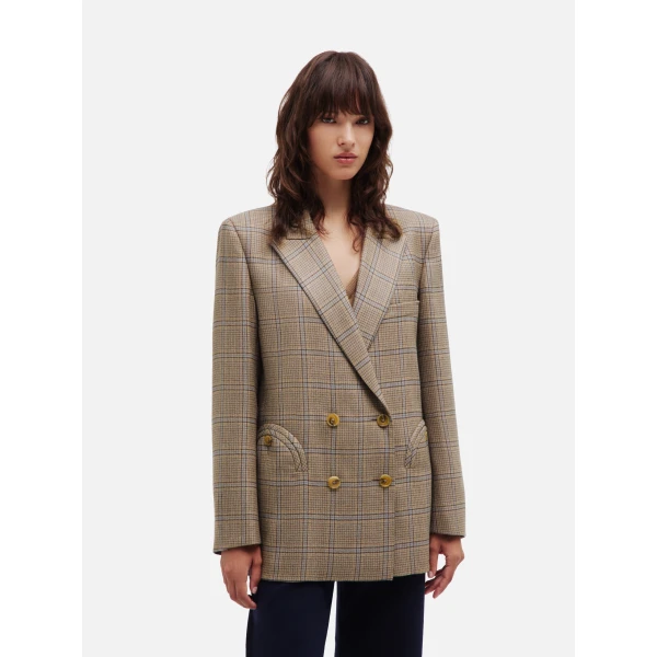Saona Beige