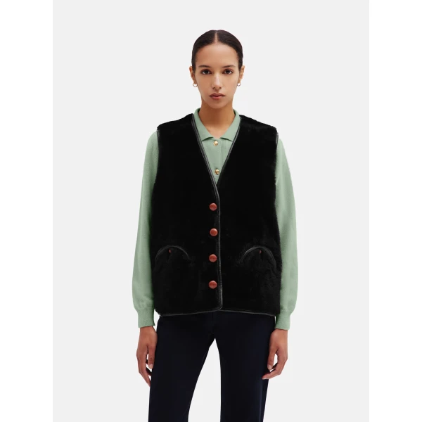 designer blazers