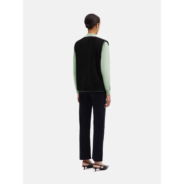 Pre-Fall 2026
