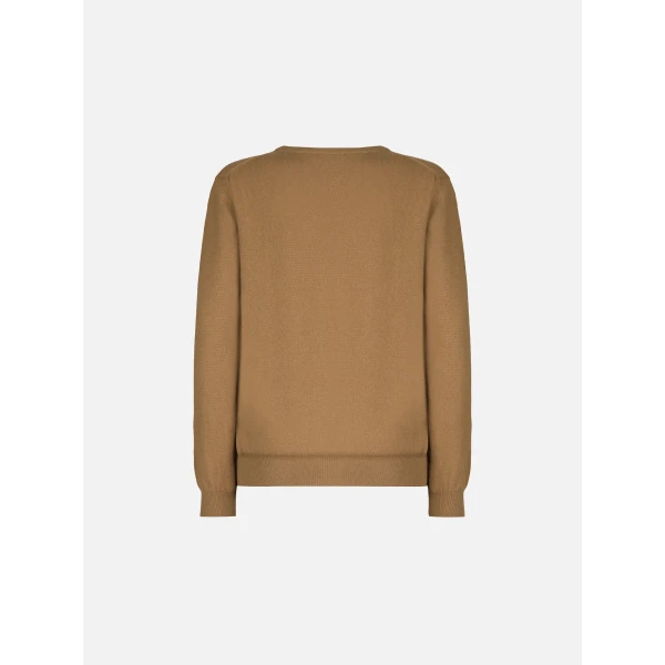 designer knitwear