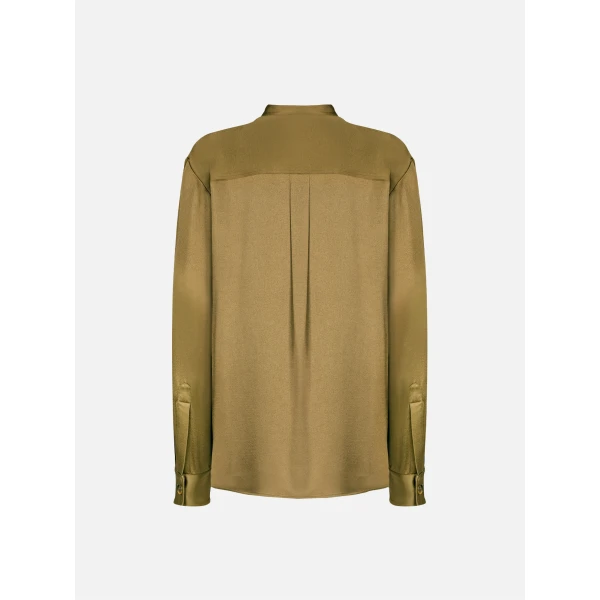 designer tops