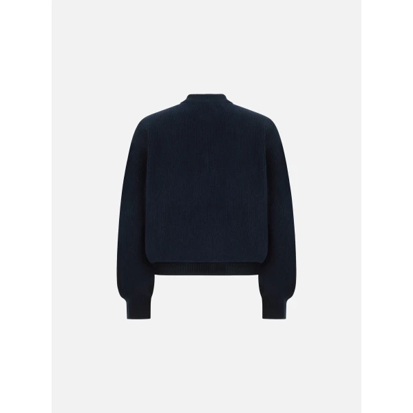 designer knitwear