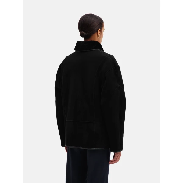 designer coats