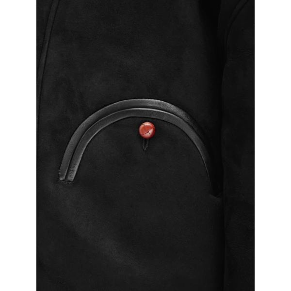 Italian tailoring