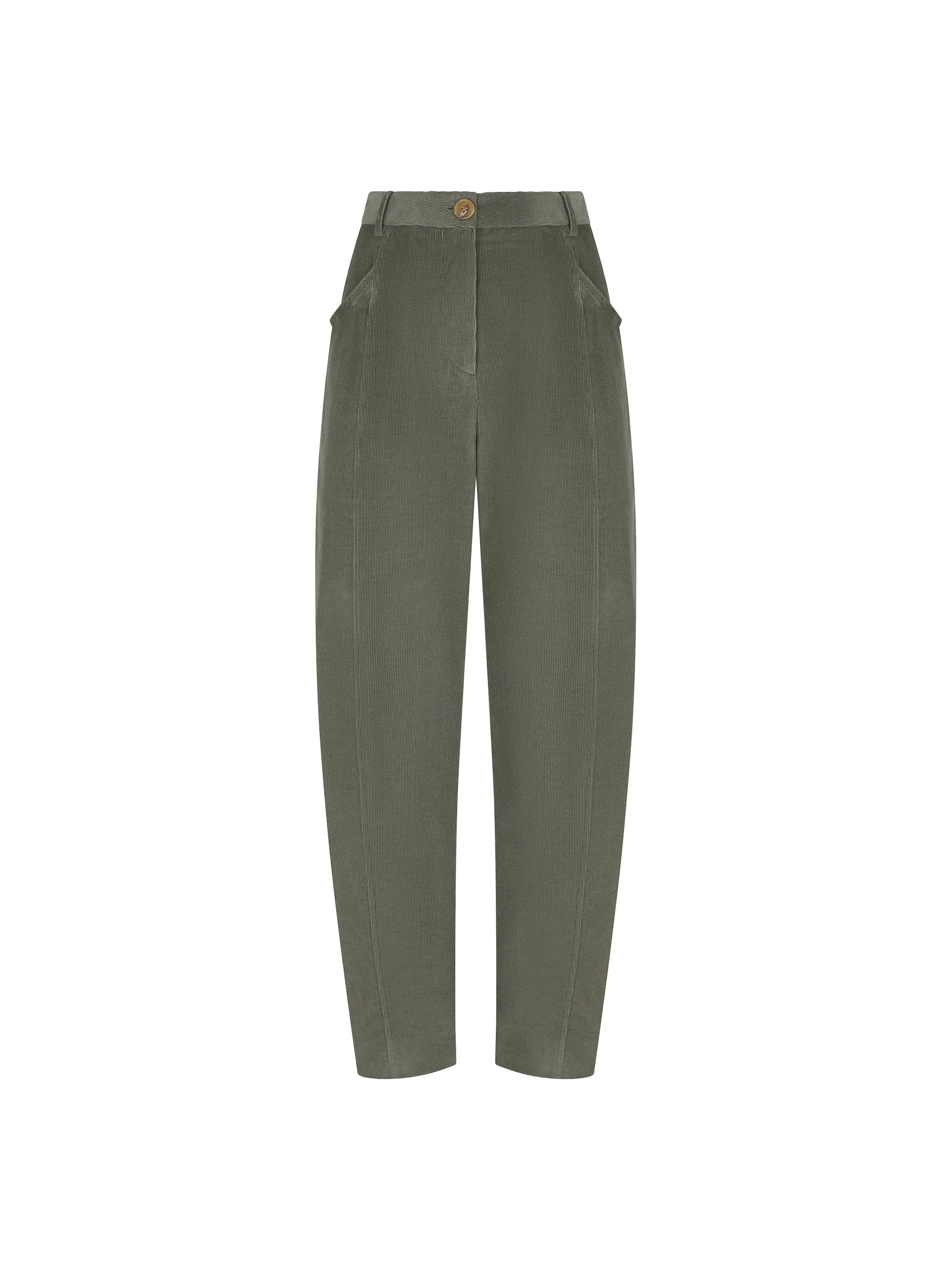 Blaze-Milano-Sorraia-Pants-in-Amara-Mint Blazé Milano