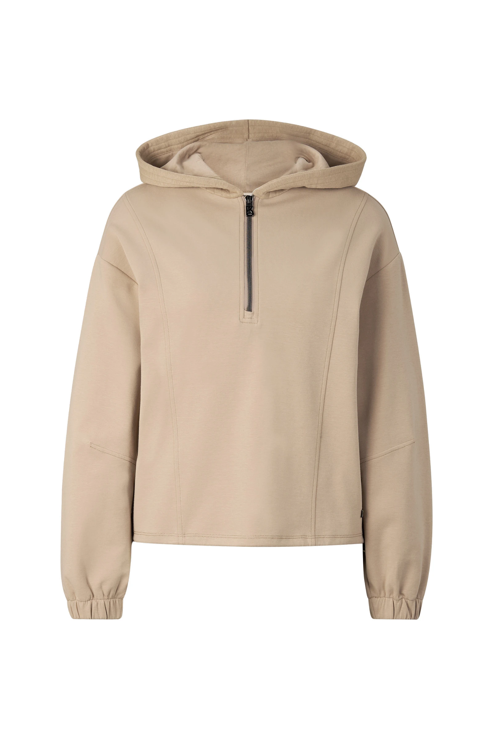 Bogner Alia Hoodie in Camel Bogner Alia Hoodie in Camel | Hoodies | Coveti