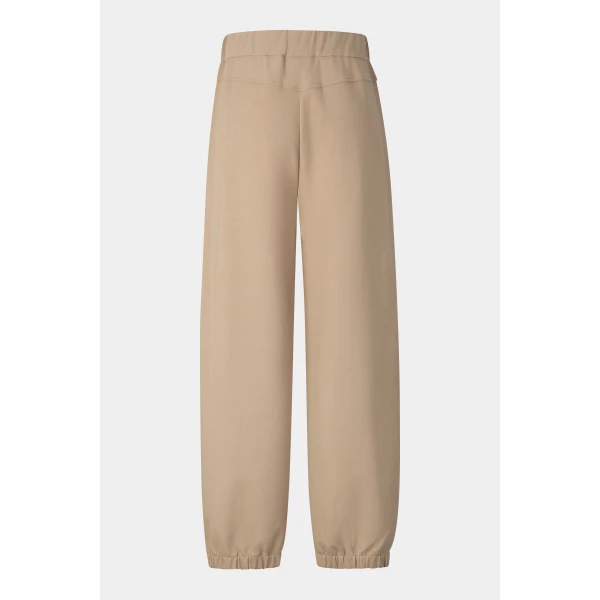 Bogner Annica Sweatpants in Camel, view 2 | Sweatpants | Coveti