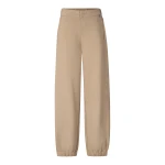 Bogner Annica Sweatpants in Camel | Sweatpants | Coveti