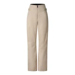 Bogner Borja Ski Trousers in Beige Bogner Borja Ski Trousers in Beige | Pants | Coveti