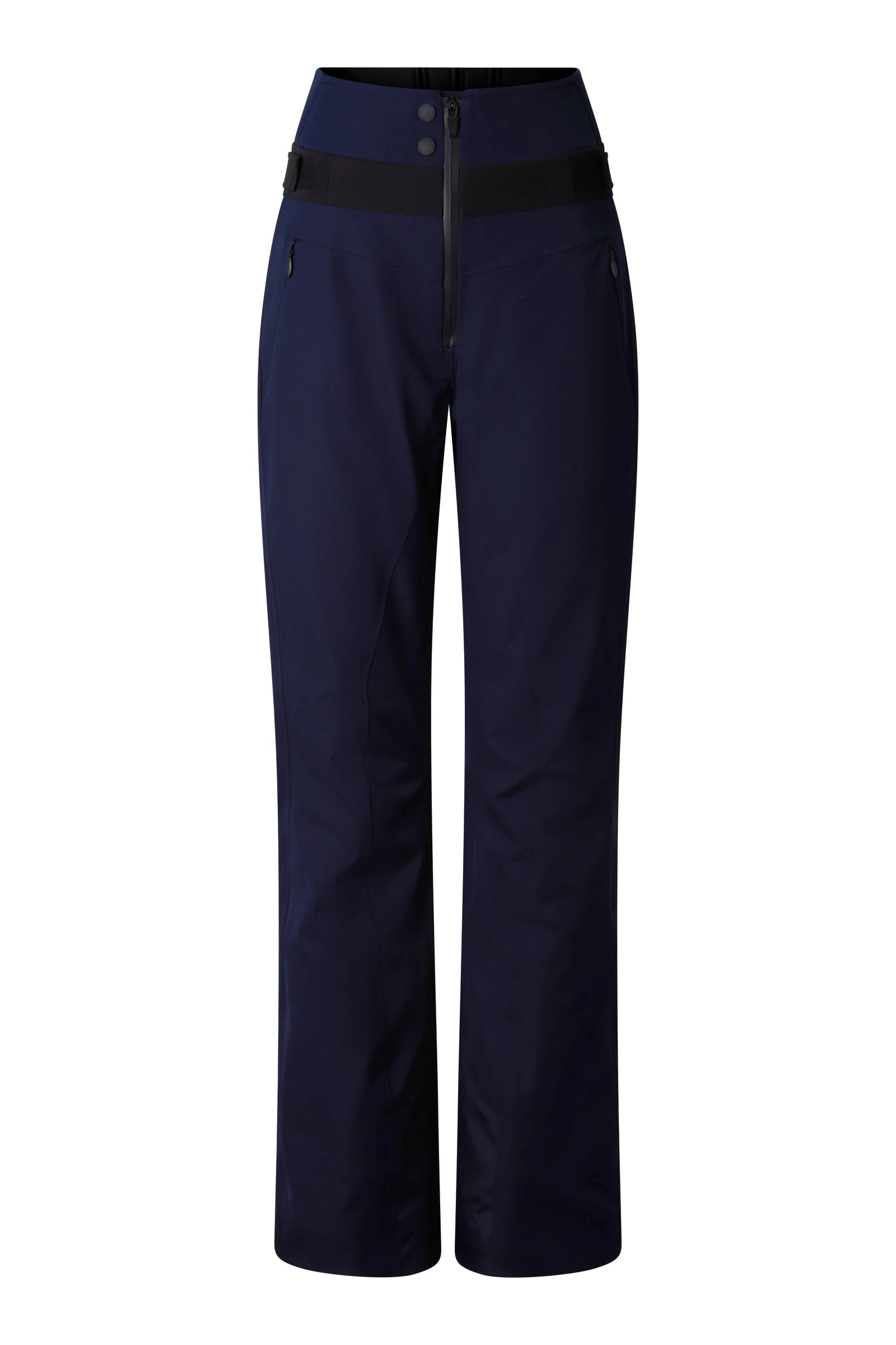 Bogner Borja Ski Trousers in Navy Bogner Borja Ski Trousers in Navy | Pants | Coveti