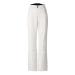 Bogner Borja Ski Trousers in Off White Bogner Borja Ski Trousers in Off White | Pants | Coveti