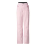 Bogner Borja Ski Trousers in Pink | Pants | Coveti