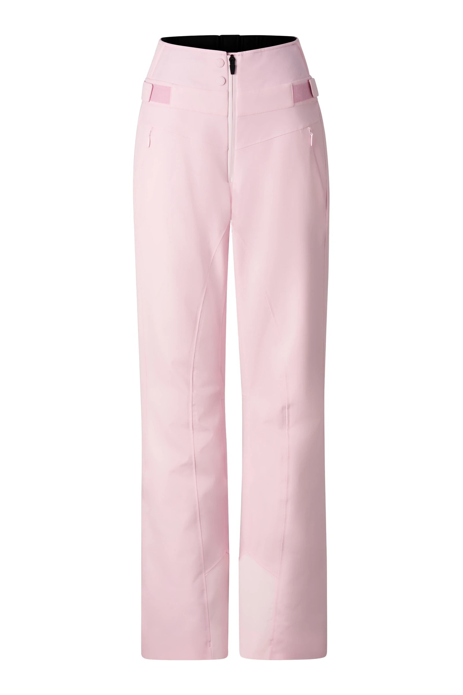 Bogner Borja Ski Trousers in Pink Bogner Borja Ski Trousers in Pink | Pants | Coveti