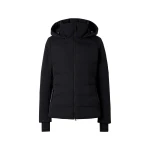 Bogner Cadja Ski Jacket in Black Bogner Cadja Ski Jacket in Black | Jackets | Coveti
