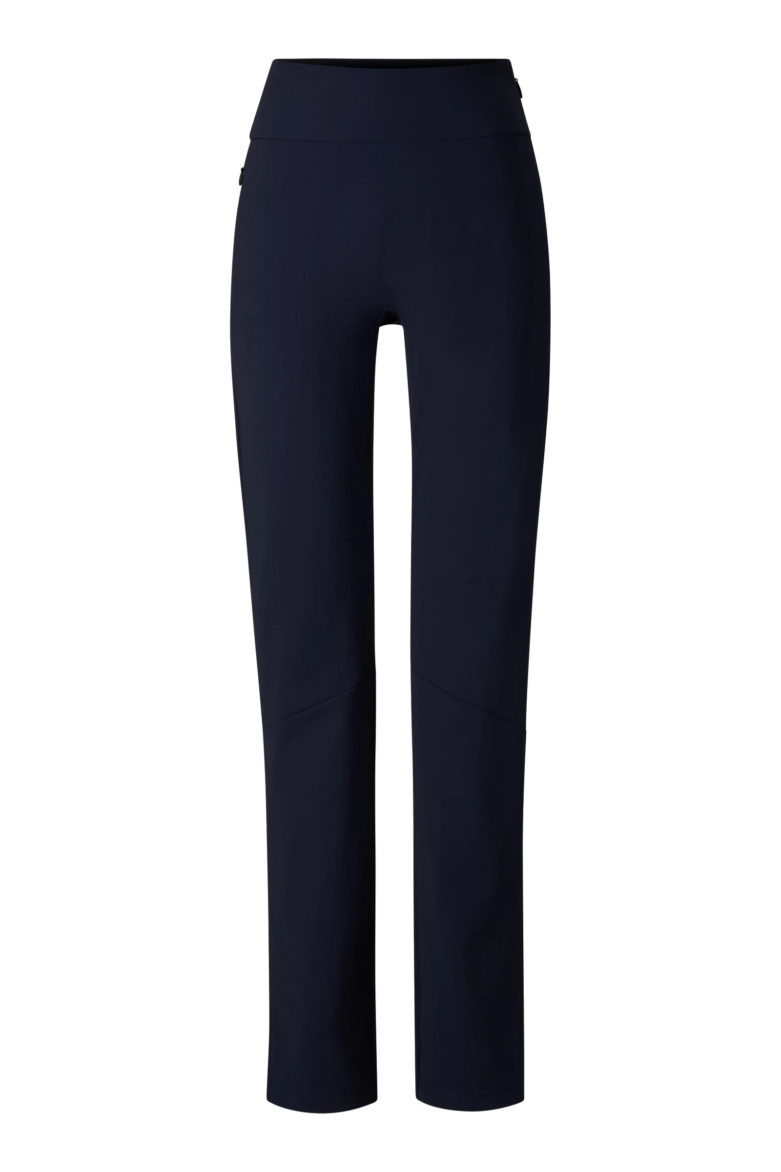 Bogner Camel Functional Trousers in Navy Bogner Camel Functional Trousers in Navy | Pants | Coveti