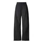 Bogner Deleen Functional Trousers in Black | Pants | Coveti