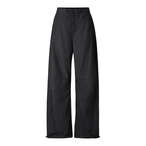 Bogner Deleen Functional Trousers in Black | Pants | Coveti