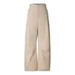 Bogner Eliani Ski Trousers in Beige Bogner Eliani Ski Trousers in Beige | Pants | Coveti