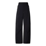 Bogner Eliani Ski Trousers in Black | Pants | Coveti