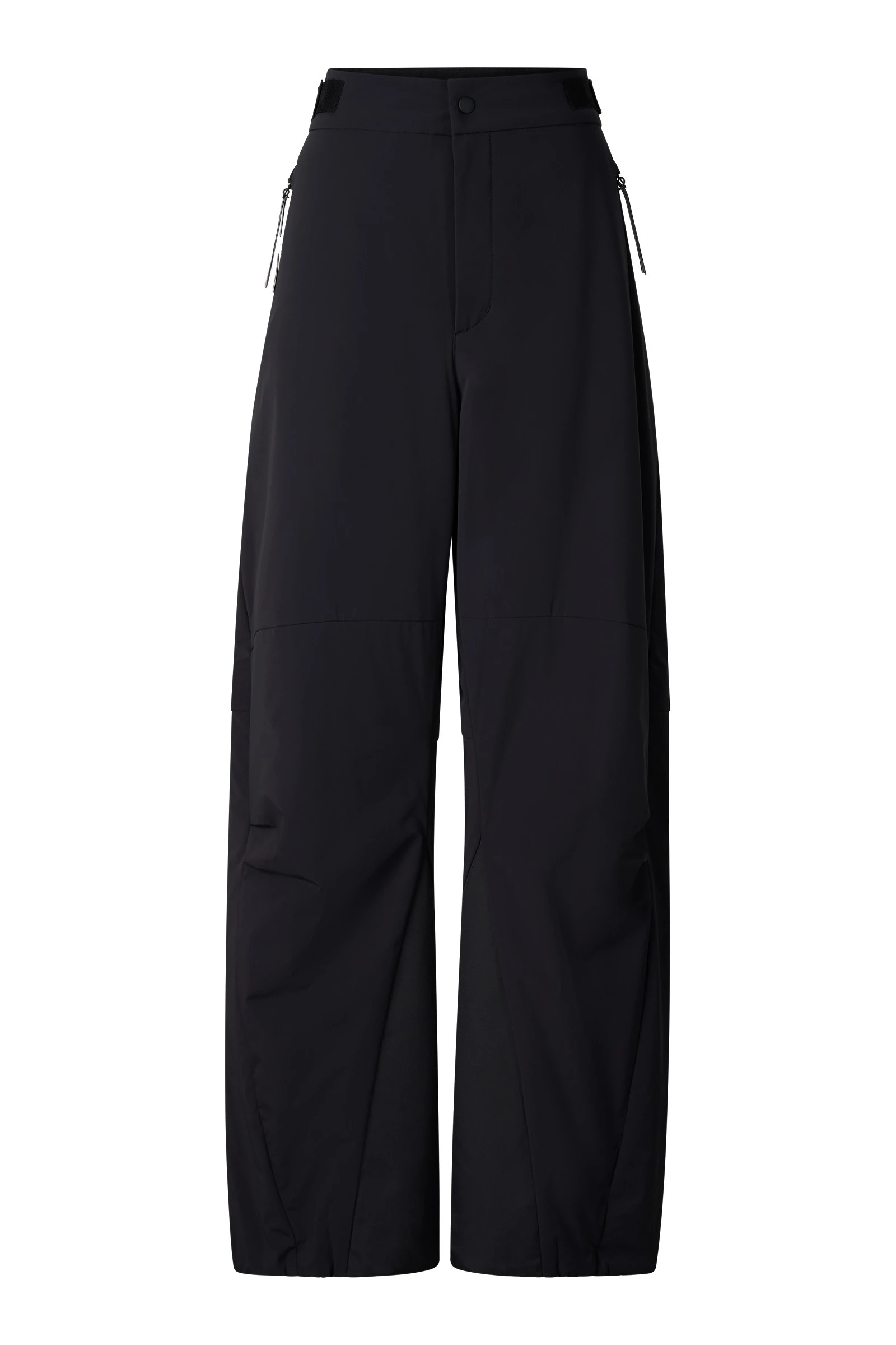 Bogner Eliani Ski Trousers in Black Bogner Eliani Ski Trousers in Black | Pants | Coveti