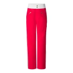 Bogner Fanni Ski Trousers in Red Bogner Fanni Ski Trousers in Red | Pants | Coveti