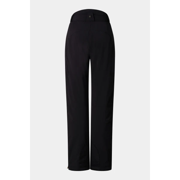 Bogner Franzi Ski Trousers in Black, view 2 | Pants | Coveti