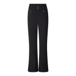 Bogner Hazel Softshell Ski Trousers in Black Bogner Hazel Softshell Ski Trousers in Black | Pants | Coveti
