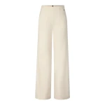Bogner Lana Sweatpants in Cream | Sweatpants | Coveti