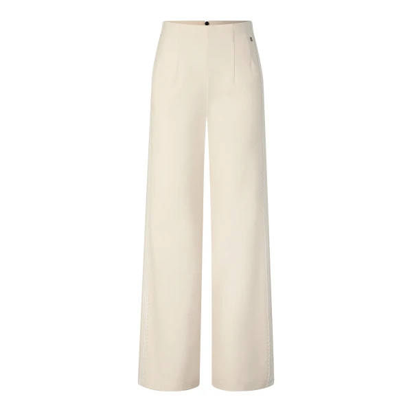 Bogner Lana Sweatpants in Cream | Sweatpants | Coveti