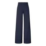 Bogner Lana Sweatpants in Navy | Sweatpants | Coveti