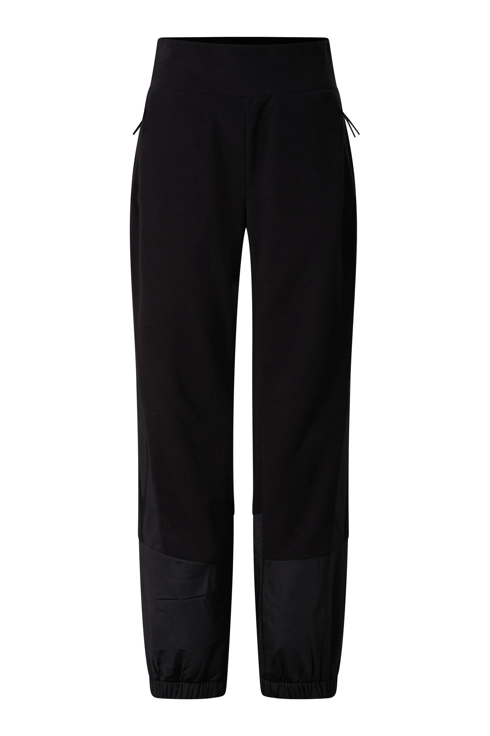 Bogner Lima Fleece Jogging Trousers in Black Bogner Lima Fleece Jogging Trousers in Black | Sweatpants | Coveti