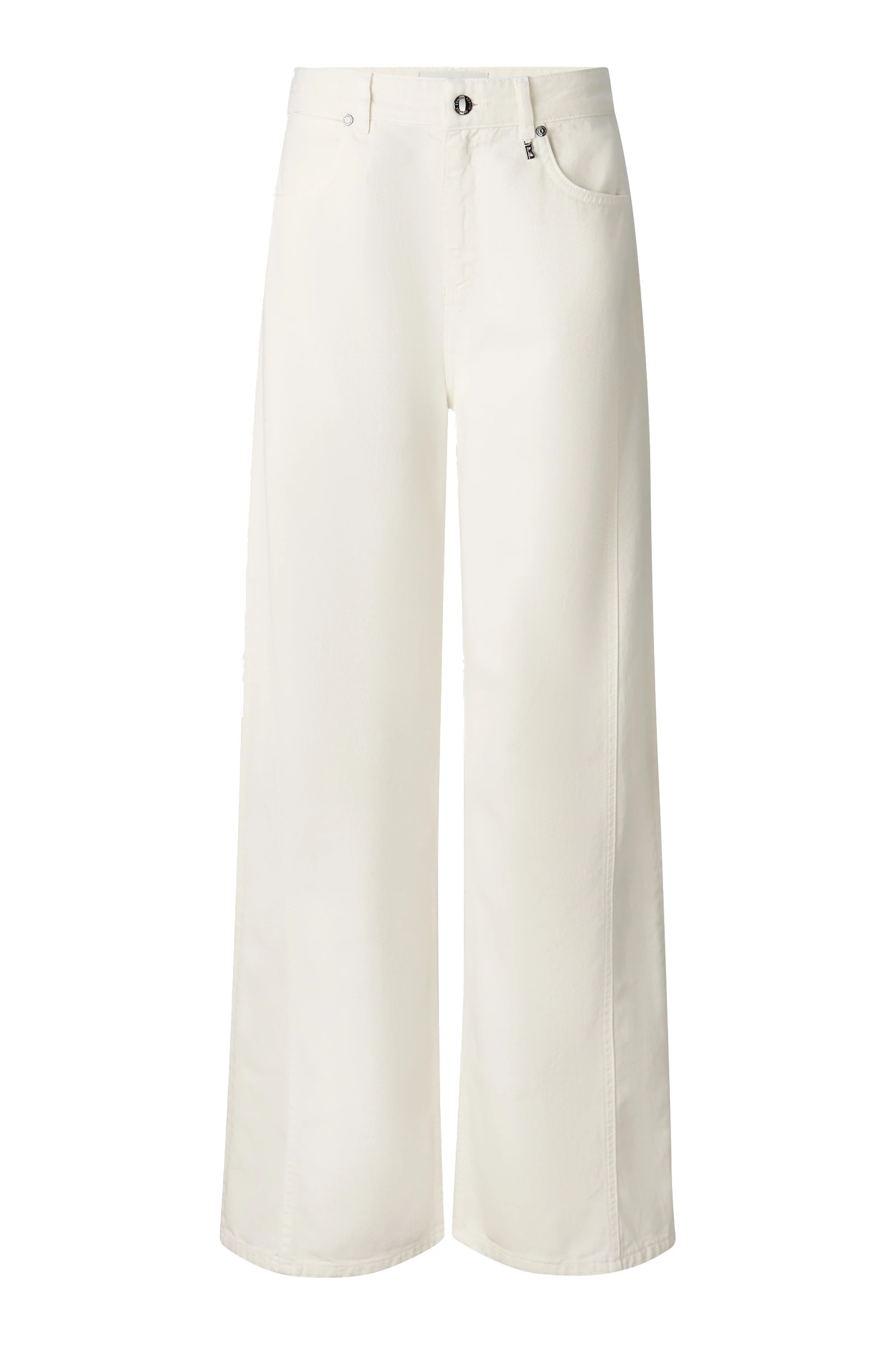 Bogner Lizzy Jeans in Off White Bogner Lizzy Jeans in Off White | Denim | Coveti