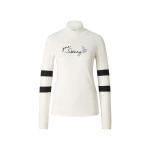 Bogner Malu First Layer in Off White | Long Sleeve | Coveti