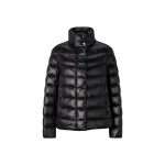 Bogner Marcy Down Jacket in Black | Jackets | Coveti