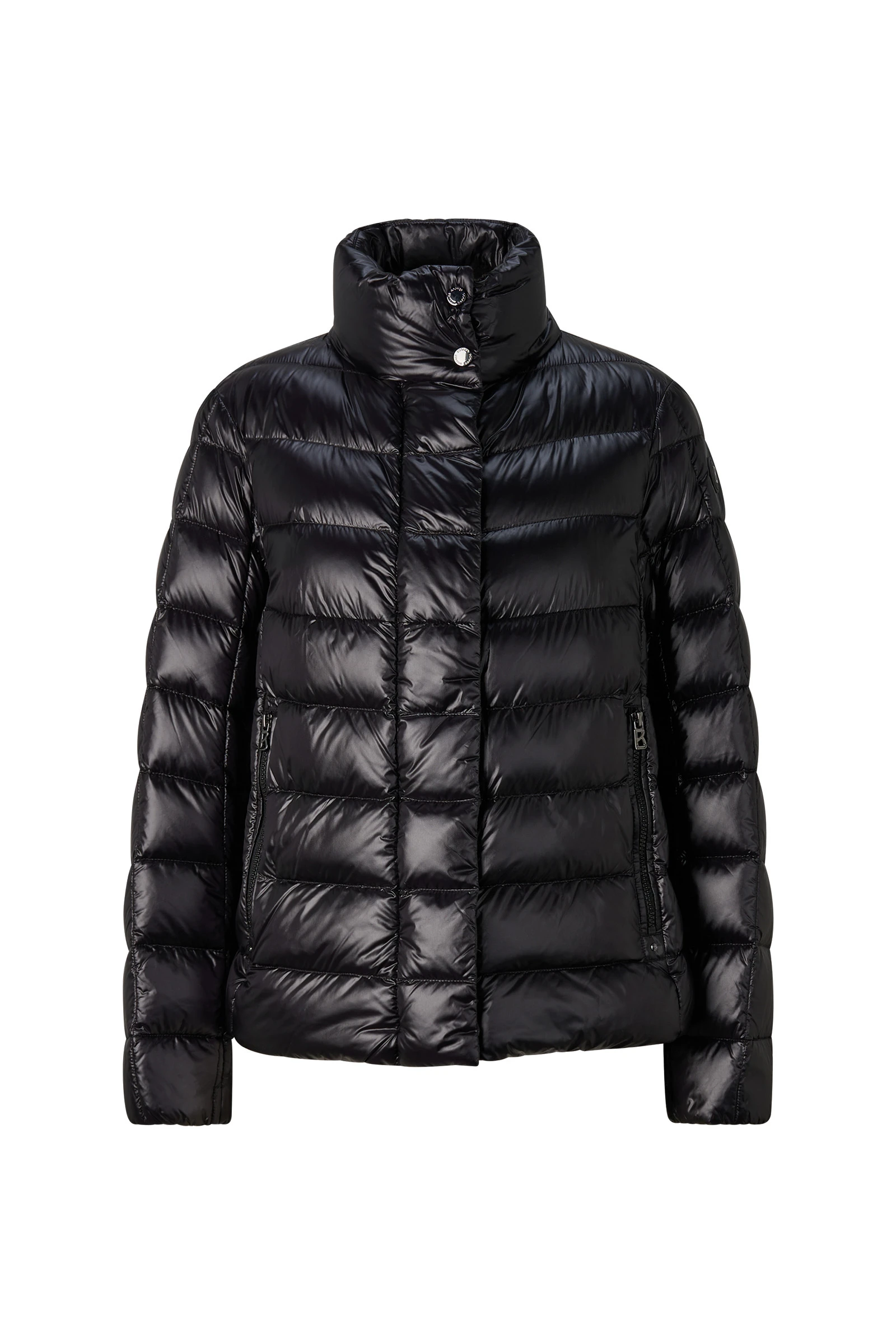 Bogner Marcy Down Jacket in Black Bogner Marcy Down Jacket in Black | Jackets | Coveti