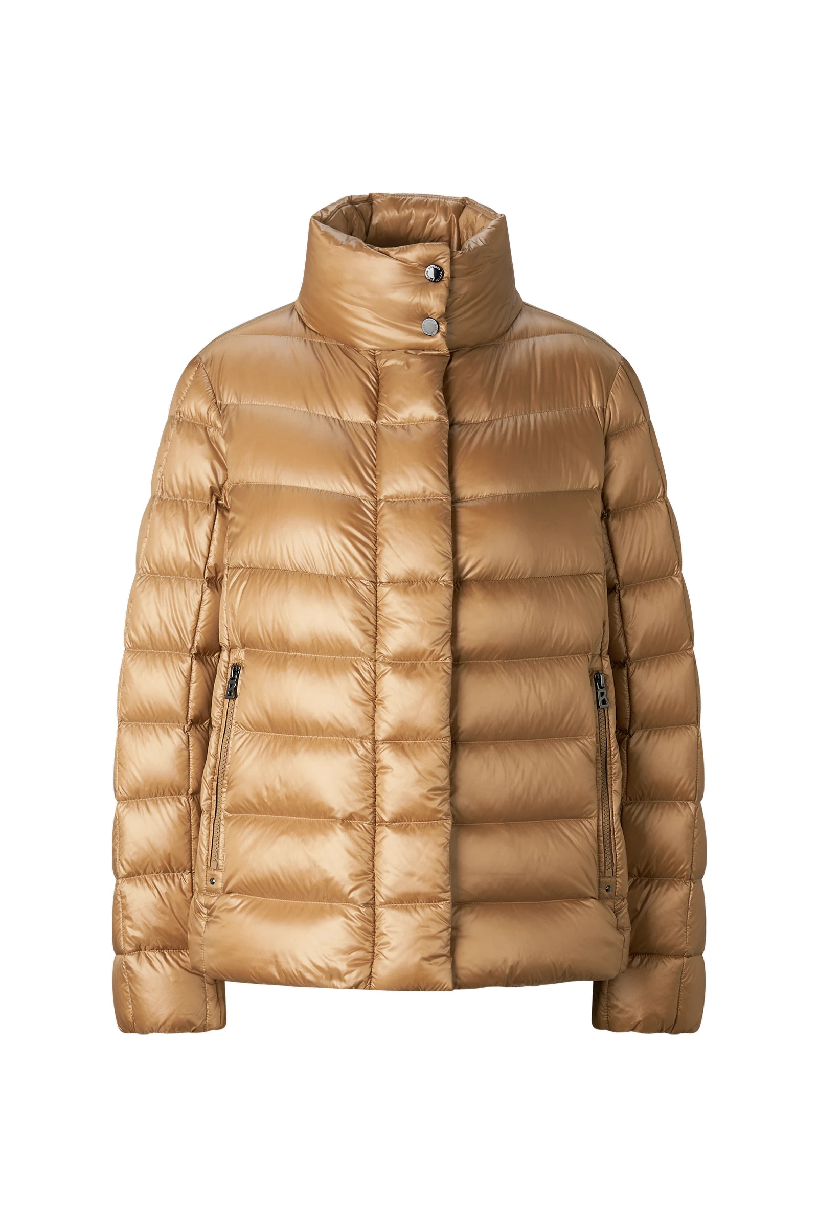 Bogner Marcy Down Jacket in Camel Bogner Marcy Down Jacket in Camel | Jackets | Coveti