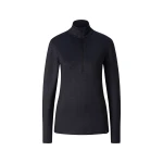 Bogner Margo First Layer in Navy 9216 | Long Sleeve | Coveti