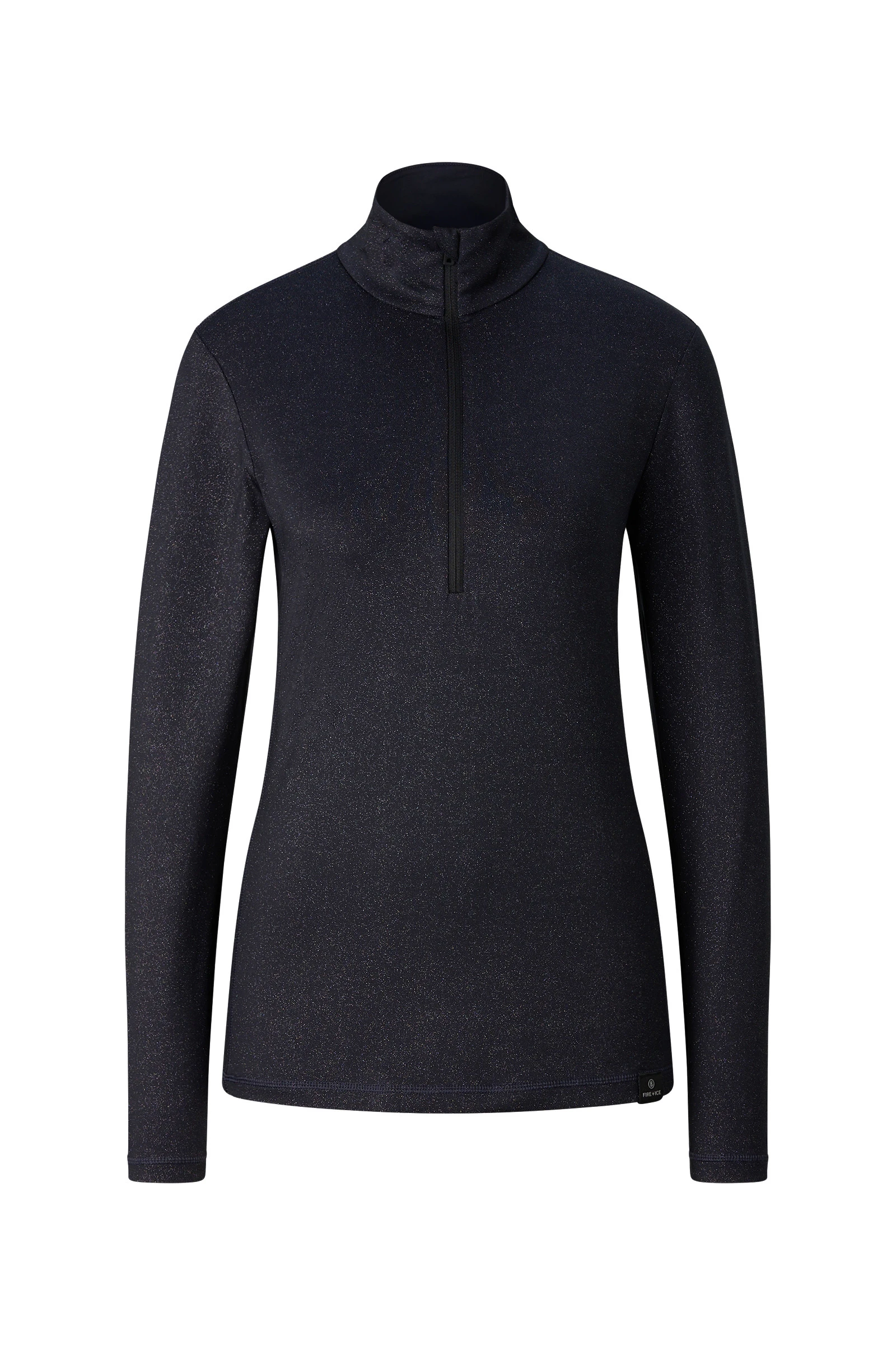 Bogner Margo First Layer in Navy 9216 Bogner Margo First Layer in Navy 9216 | Long Sleeve | Coveti