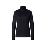 Bogner Margo First Layer in Navy Bogner Margo First Layer in Navy | Long Sleeve | Coveti