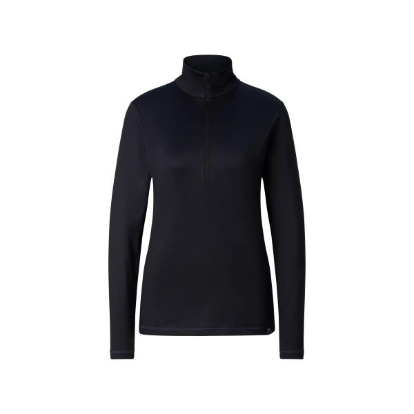 Bogner Margo First Layer in Navy | Long Sleeve | Coveti